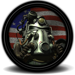 Fallout Role Play
