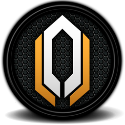 Mass Effect RPG - Mass Effect Role Play