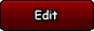 Edit / Delete Message