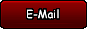 Email User