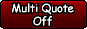 Multi quote