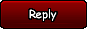 Reply to Thread