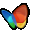 Send a message via MSN to killer 2