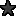 Negative Reputation Icon
