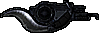 Type-25 Grenade Launcher