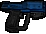 M6B Magnum - ONI Variant