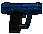 M6C Magnum - ONI Variant