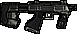 M7 SMG - UNSC Variant